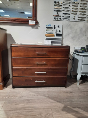 Комод Okaeri 32